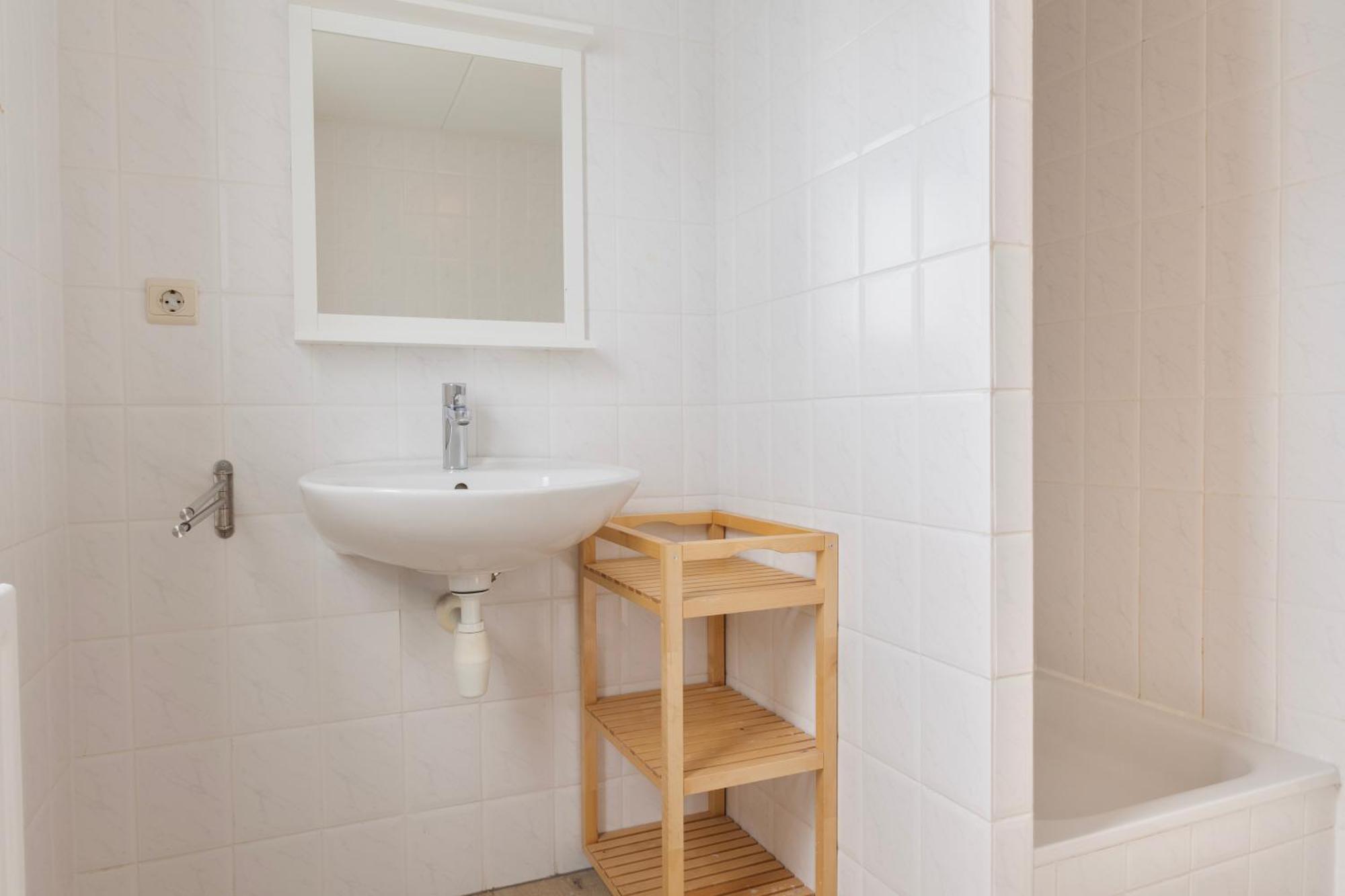 Summio Zeeland Village Scharendijke Zimmer foto
